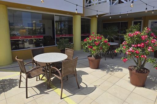 frente 1.jpg