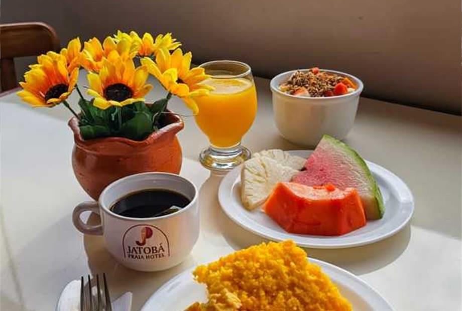 foto café da manhã.jpg