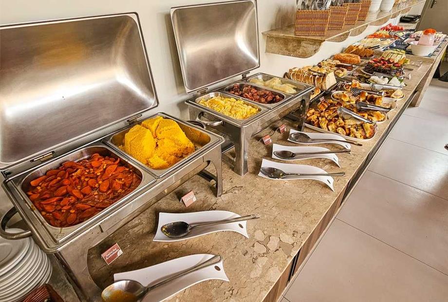 foto café da manhã1.jpg