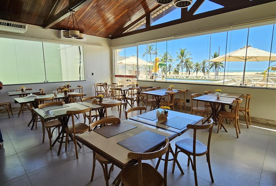 foto restaurante.jpg