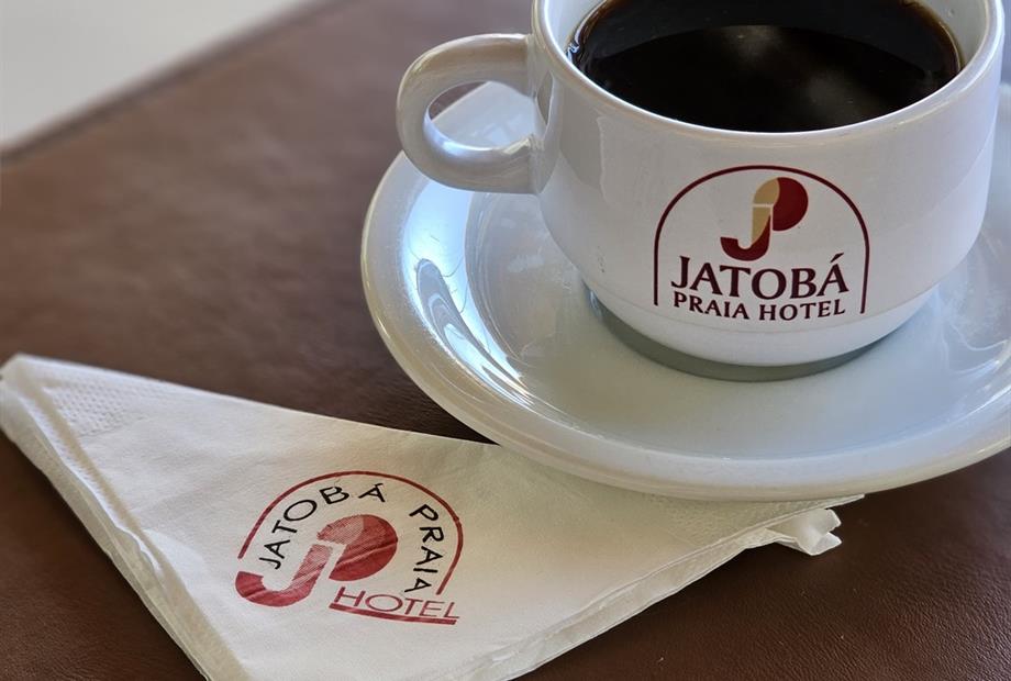 foto restaurante 3.jpg