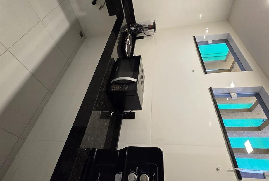 whatsapp image 2024-11-06 at 16.16.38.jpeg