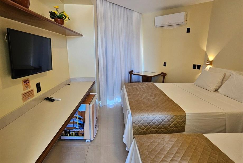 apartamento frente mar 1..jpg