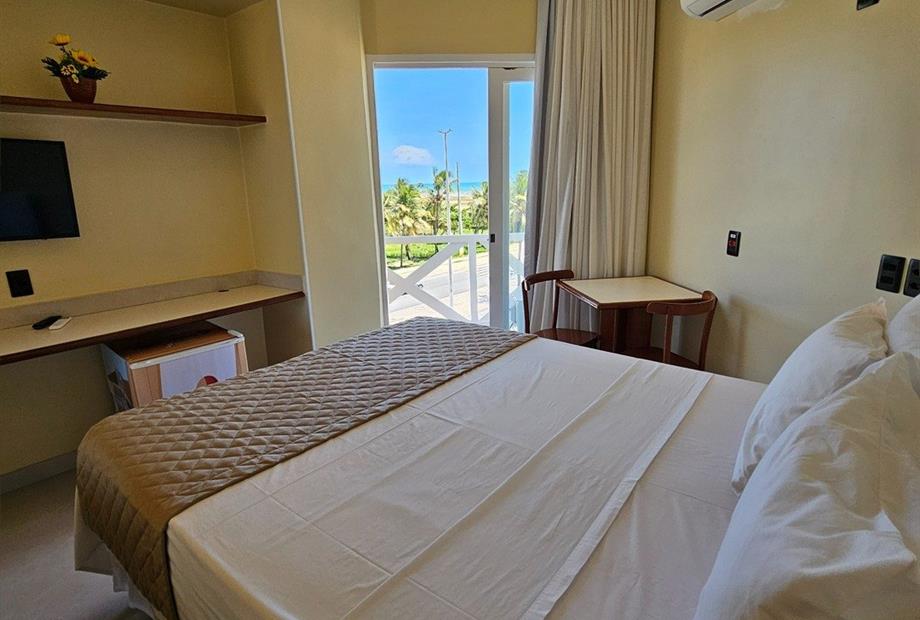 apartamento frente mar 2.jpg