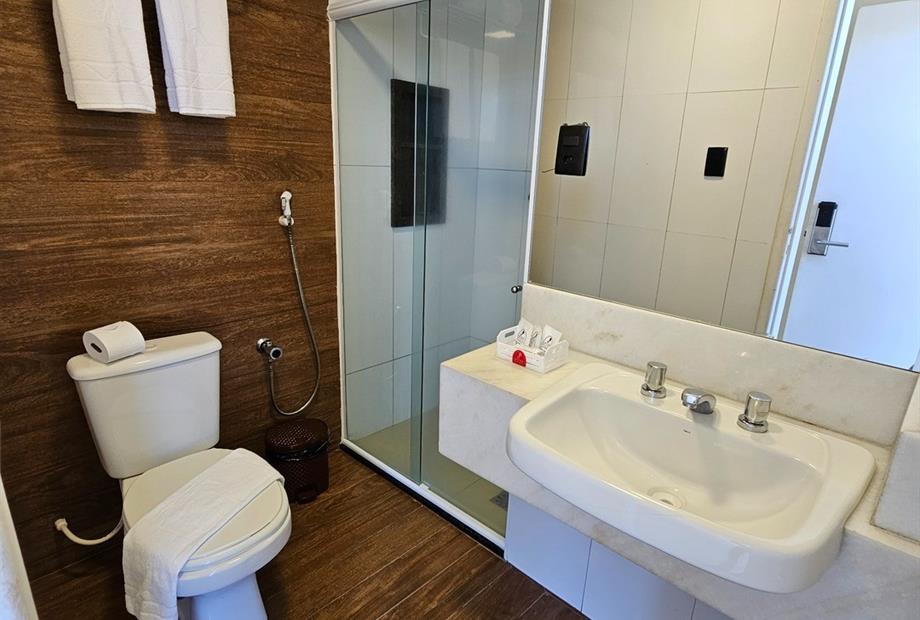 apartamento frente mar 3.jpg