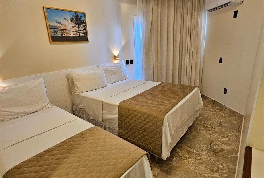 apartamento standard -  vista lateral hotel 1.jpg