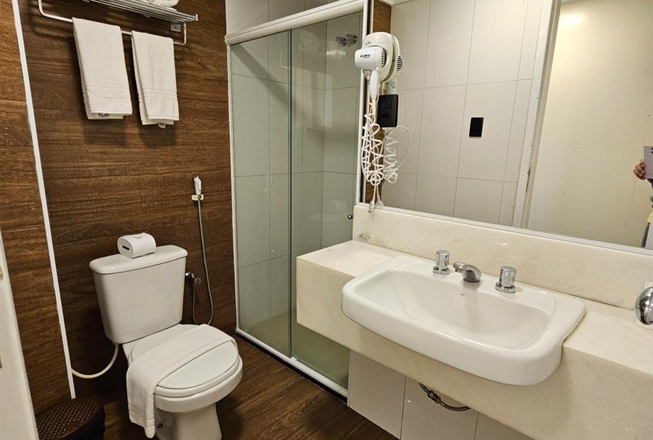 apartamento standard -  vista lateral hotel 2.jpg