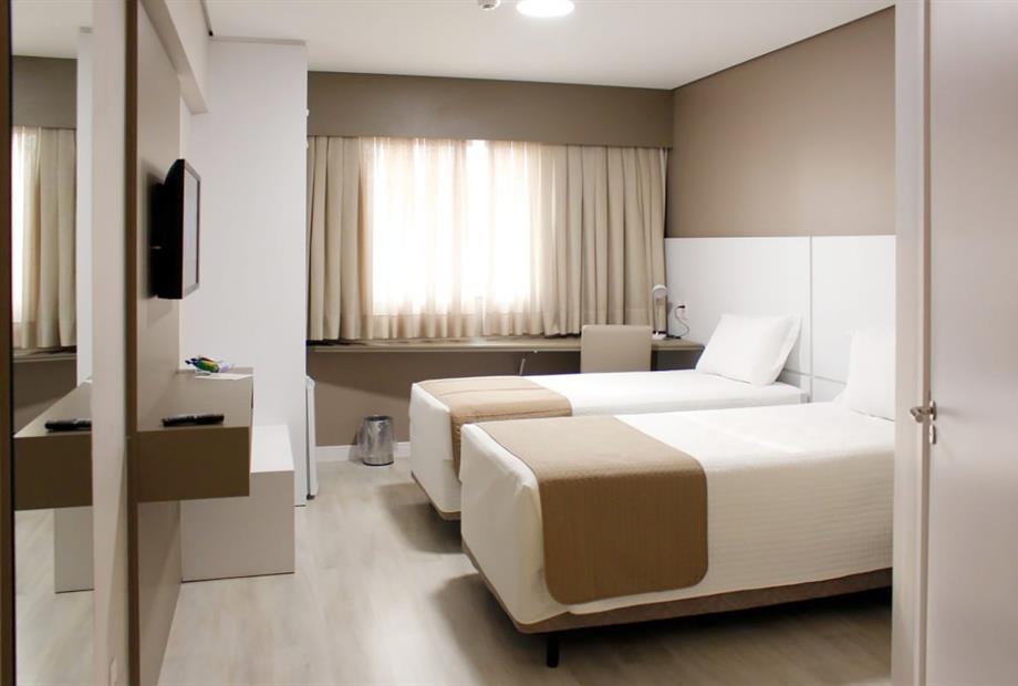 Tri-Executive-Indaial-LuxoDuplo-005 (1).jpg