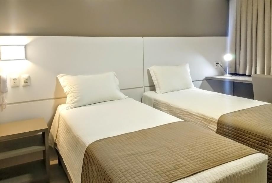 Tri-Executive-Indaial-LuxoDuplo-004 (1).jpg