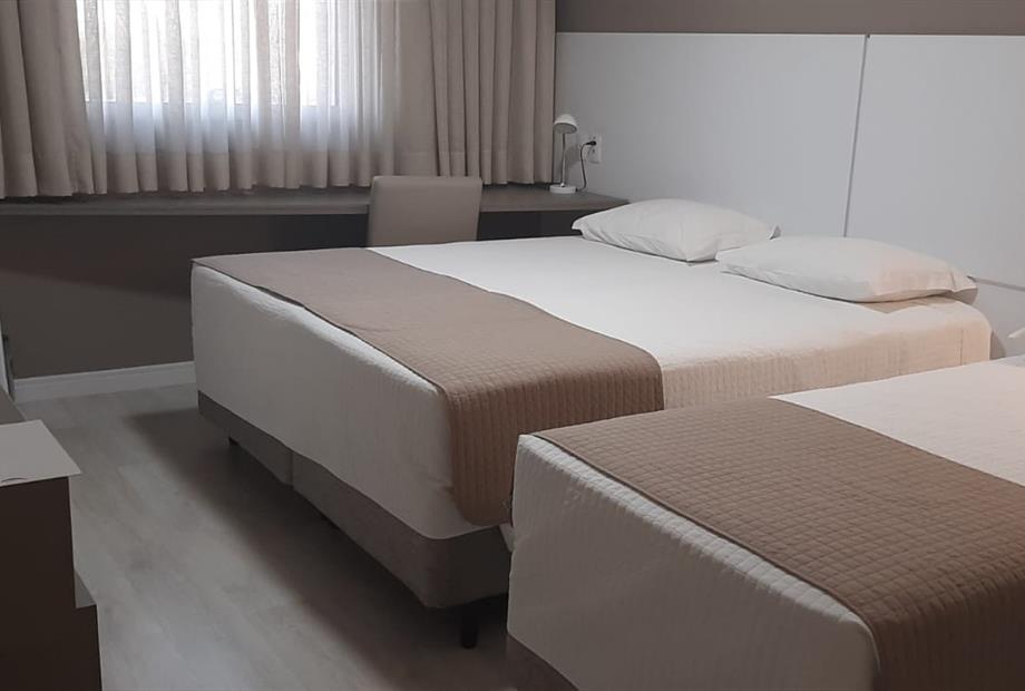 whatsapp image 2022-07-04 at 16.13.04.jpeg