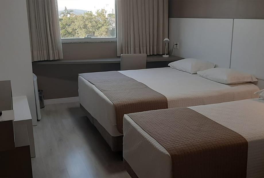 whatsapp image 2022-07-04 at 16.13.05.jpeg