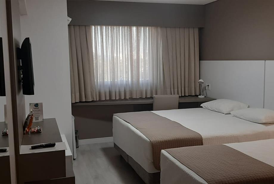 whatsapp image 2022-07-04 at 16.13.04 (1).jpeg