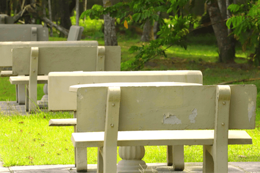 untitled design (58).png