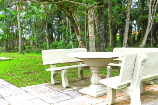 untitled design (57).png