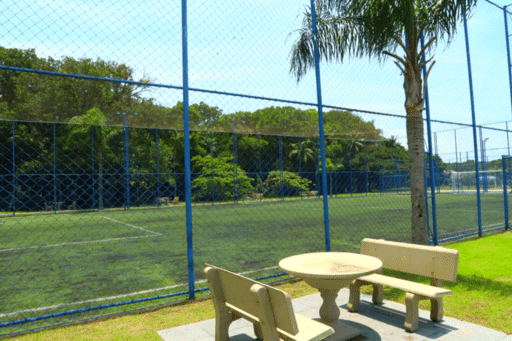 untitled design (73).png