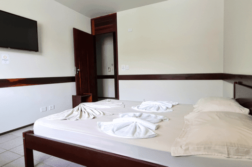 untitled design (58).png