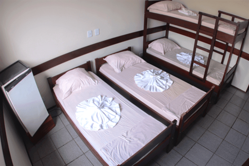 untitled design (65).png