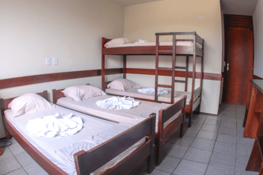 untitled design (96).png