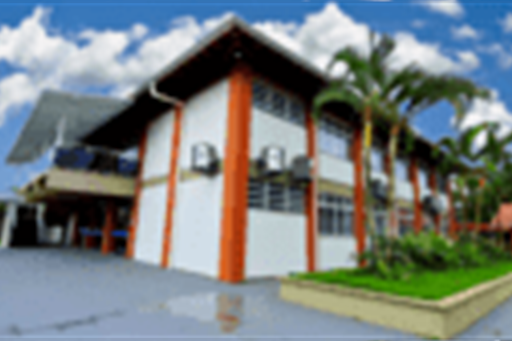 untitled_design__2_-removebg-preview (1).png