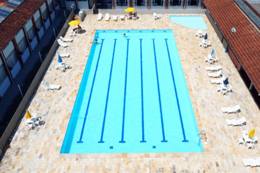 untitled design (64) (1).png