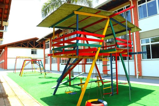 untitled design (75).png