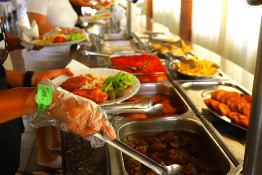 untitled design (77).png