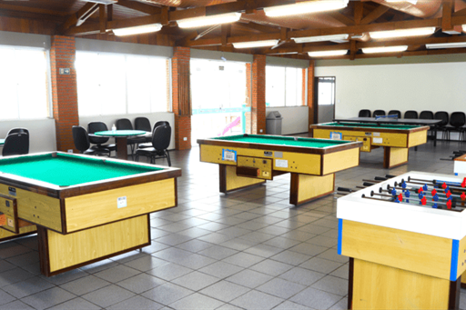 untitled design (92).png