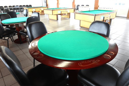 untitled design (91).png