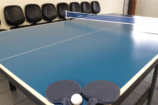 untitled design (88).png