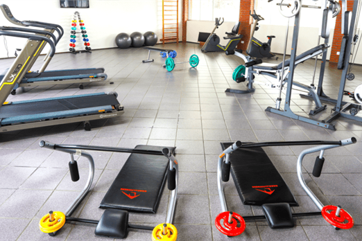 untitled design (89).png