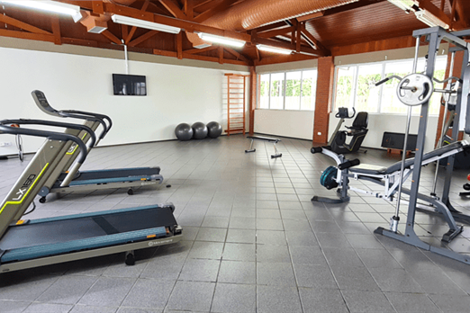 untitled design (59).png