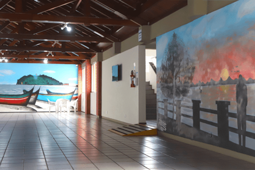 untitled design (86).png