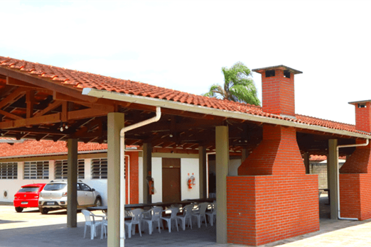 untitled design (74).png