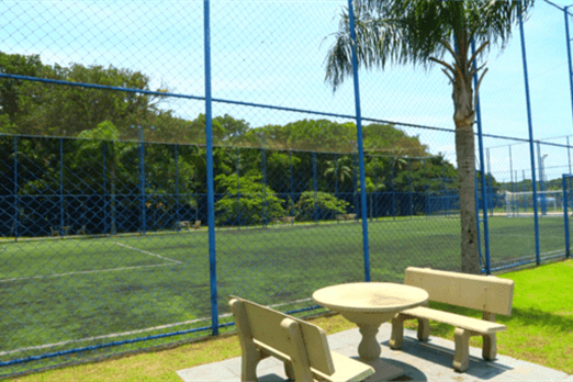 untitled design (73).png