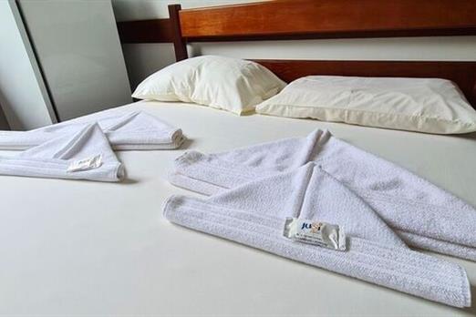 untitled design (2).jpg