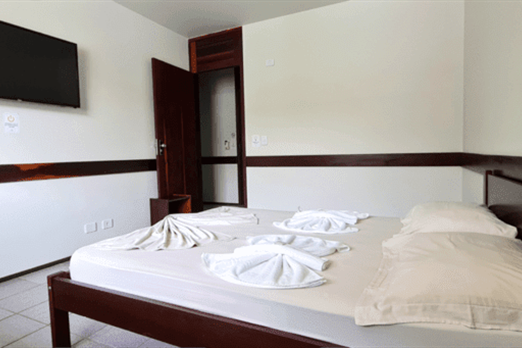 untitled design (58).png