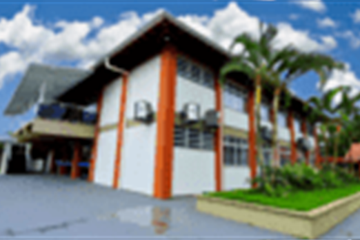 untitled_design__2_-removebg-preview (1).png