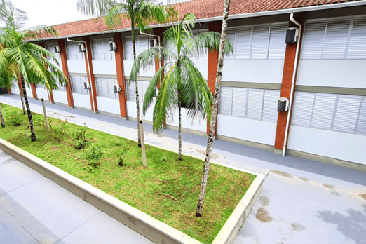 untitled design (57).png