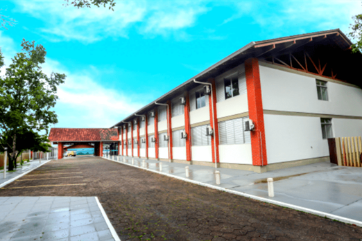 untitled design (63).png