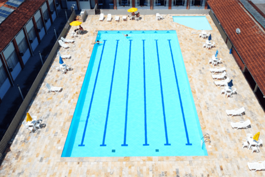 untitled design (64) (1).png