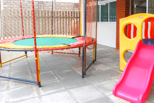 untitled design (90).png