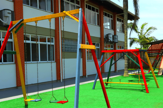 untitled design (76).png