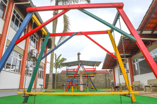 untitled design (84).png