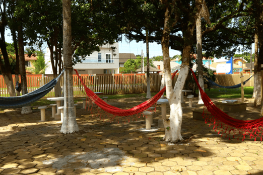 untitled design (72).png