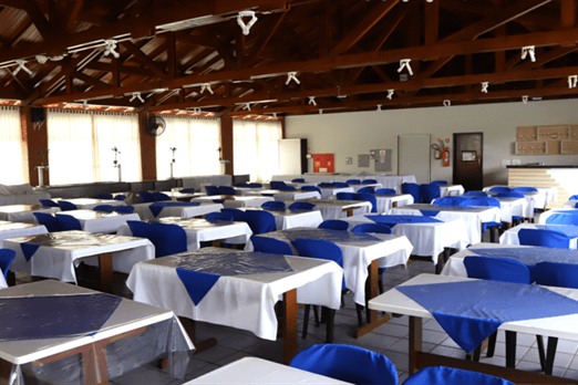 untitled design (85).png