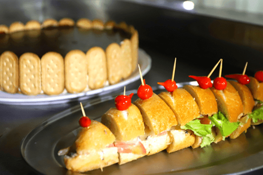 untitled design (57).png