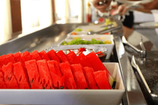 untitled design (79).png