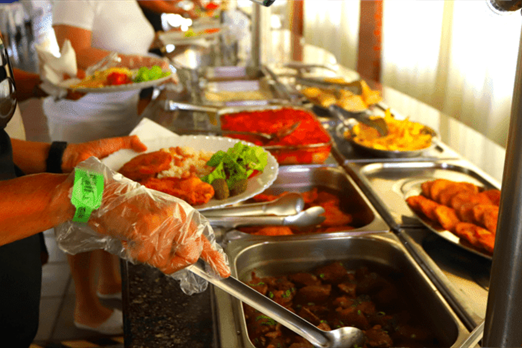 untitled design (77).png