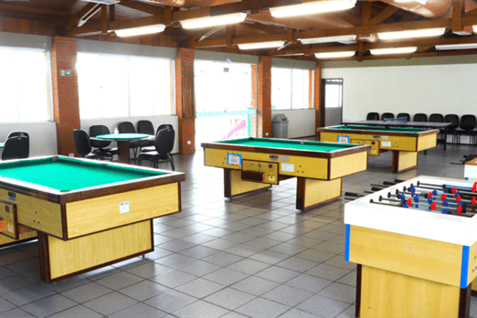 untitled design (92).png