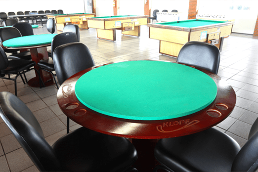 untitled design (91).png